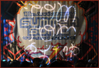 Summer Sonic Festival 2009